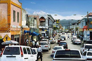 熟悉的战斗体验 《逃离塔科夫：竞技场》实机演示