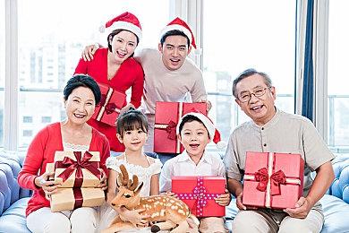 《沉浮》评测：在拟真的海洋中大开脑洞造军舰