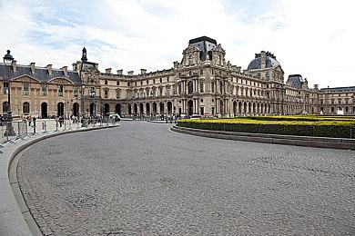 《羊蹄山之魂》仅为第一章？续作取决于玩家反馈